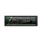 ACV AVS-920BG Bluetooth