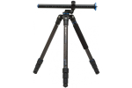 Штатив Benro FGP18C Go Plus Travel карбоновый