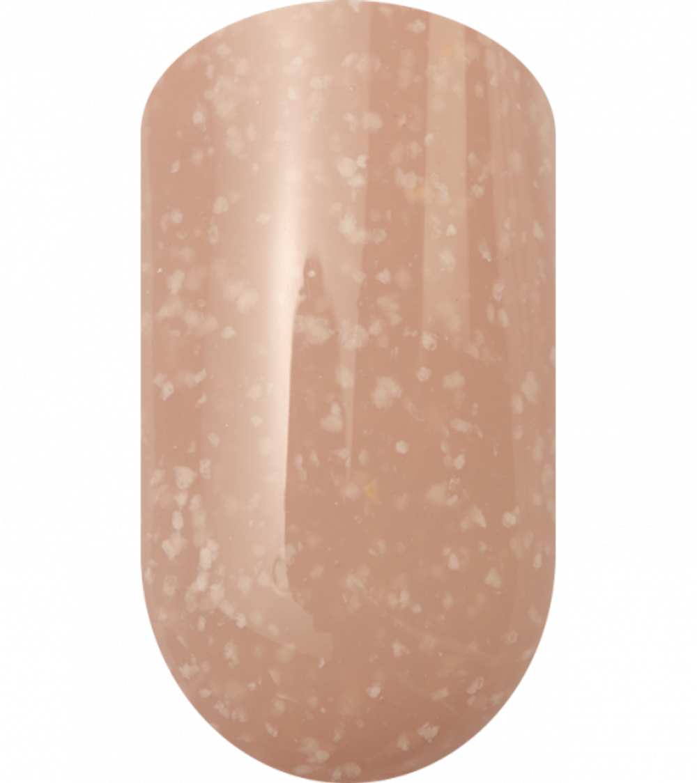 Rubber Base SAKURA №1 8 ml
