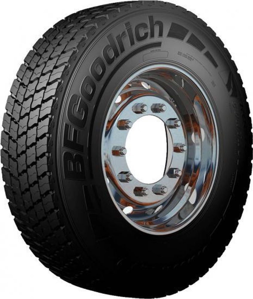 BFGoodrich Route Control D (ведущая) 315/60 R22.5 154L