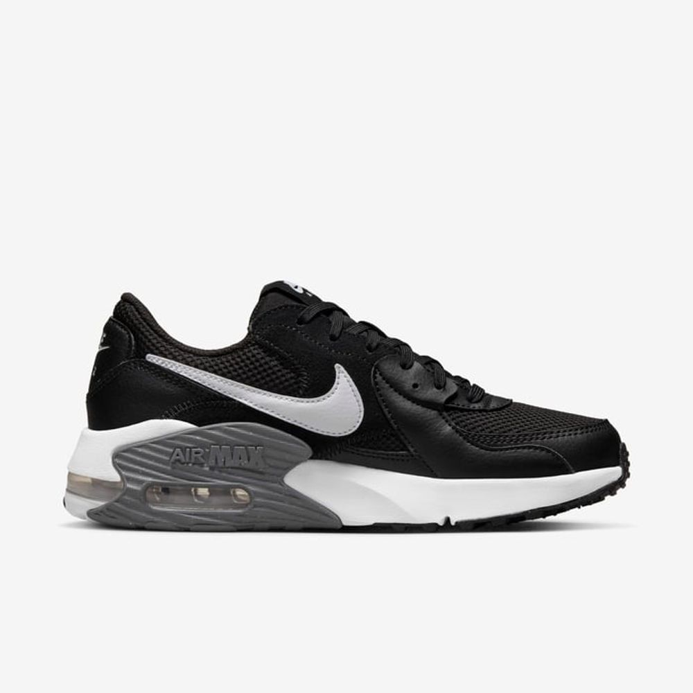 Кроссовки женские NIKE Air Max Excee