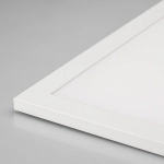 Панель IM-S300x1200-40W White6000 (WH, 120 deg, 230V) (Arlight, IP40 Металл, 3 года)