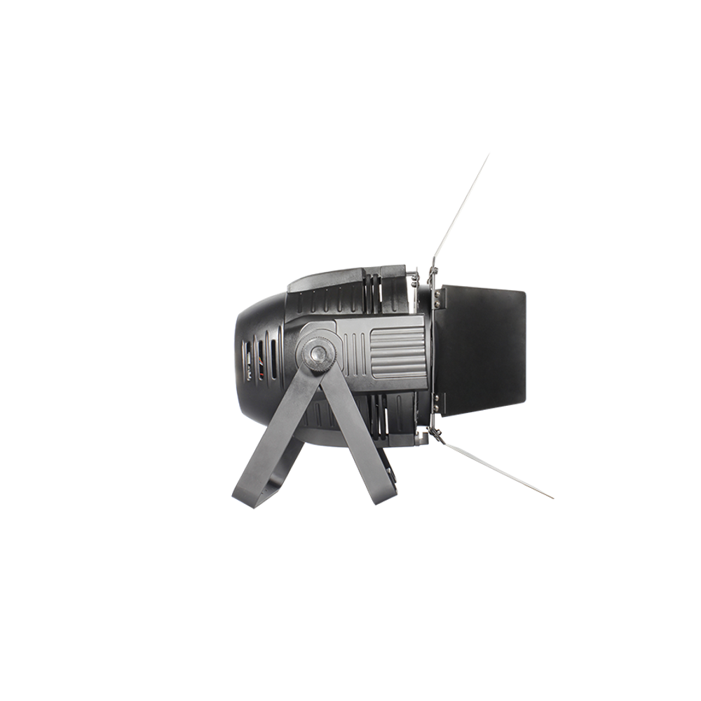 PAR 200 SI-147