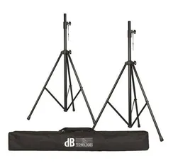 dB Technologies Stereo Kit ES503 комплект акустических стоек для ES-503