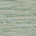 Arte Antigua Ritorto Fern – 33057
