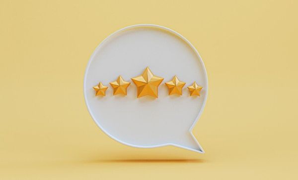 Как выбрать зимние мужские ботинки