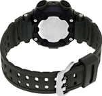 Часы Casio G-9000-3V