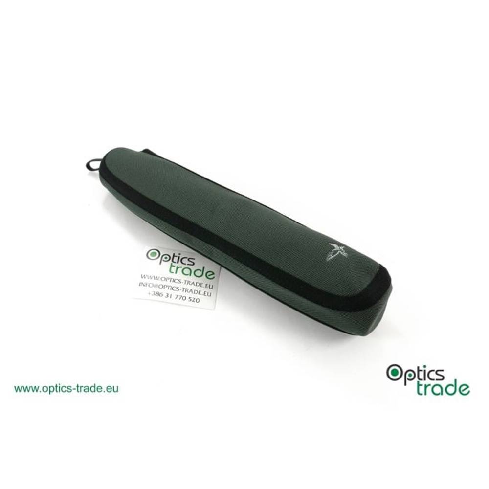 Чехол Swarovski Scope Guard SG-XL для DS