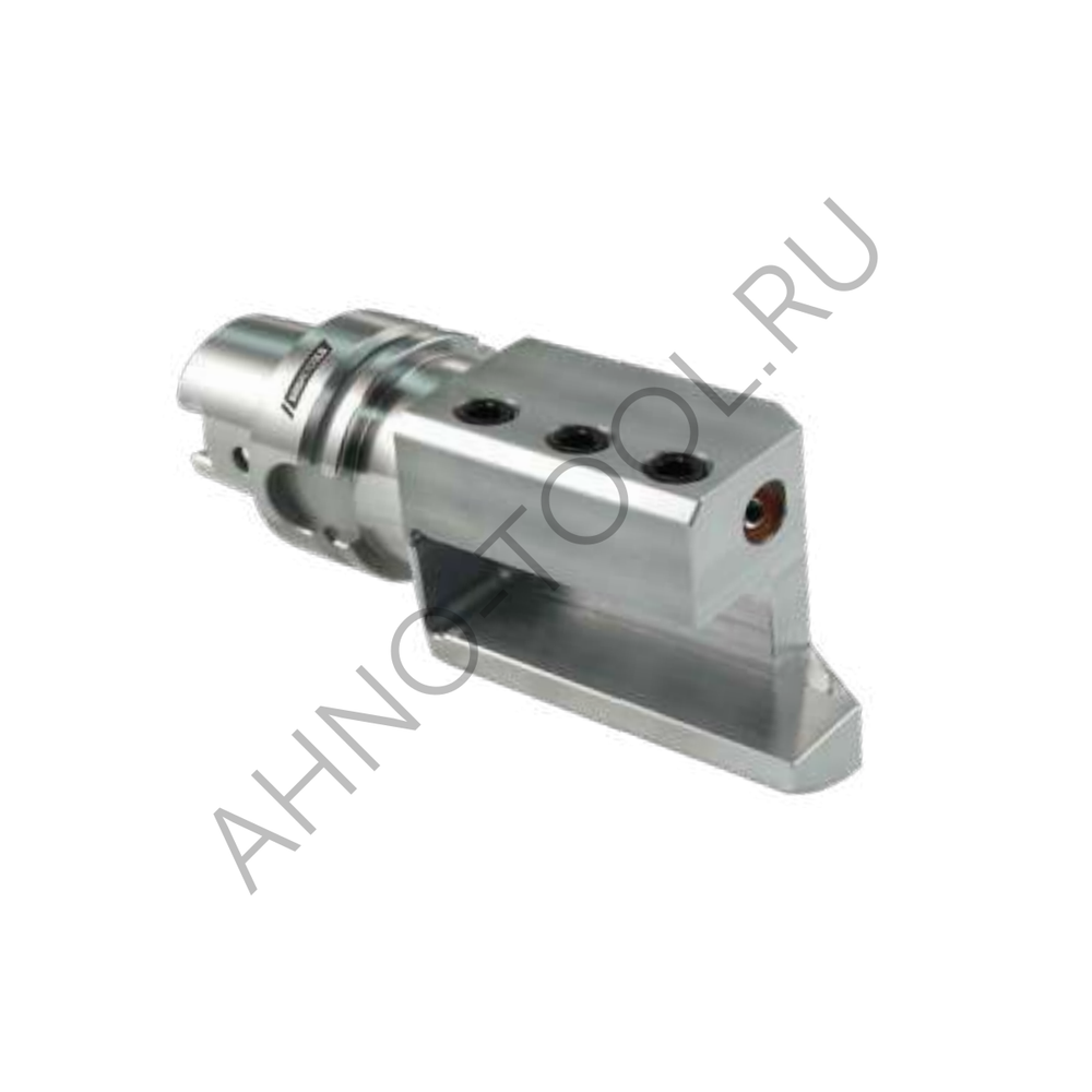 Оправка для токарных станков HSK100T-SBV3232R-160 BRIGHT-TOOLS