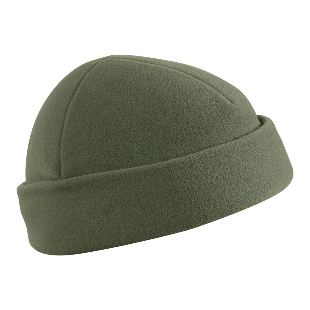 Шапка Watch Cap Helikon (One Size)