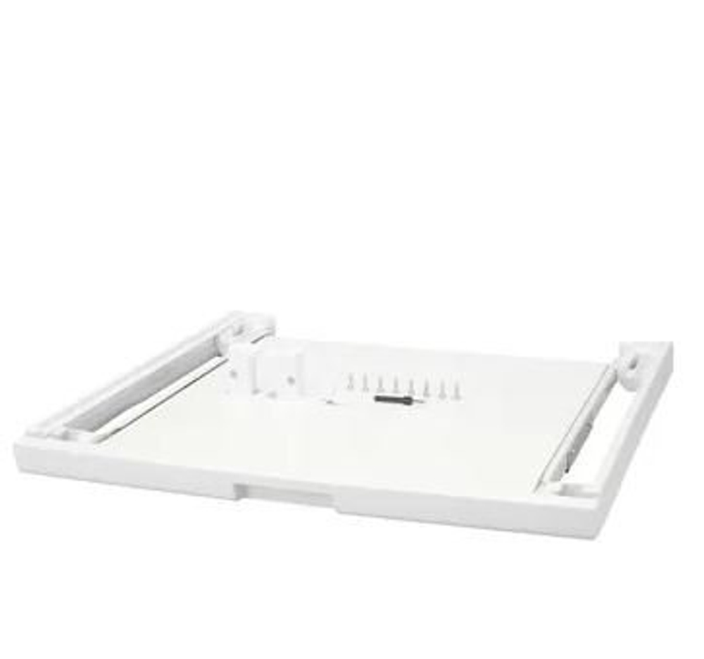 Соединительный элемент с полкой Bosch WTZ11400