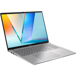 Ноутбук ASUS VivoBook S16 S3607VA-RP041 (90NB1671-M002W0)
