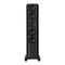 Perlisten Audio S7t Special Edition Cherry High Gloss