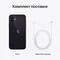 Apple iPhone 12 128GB Black (Черный)