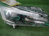 DSCN8866.JPG