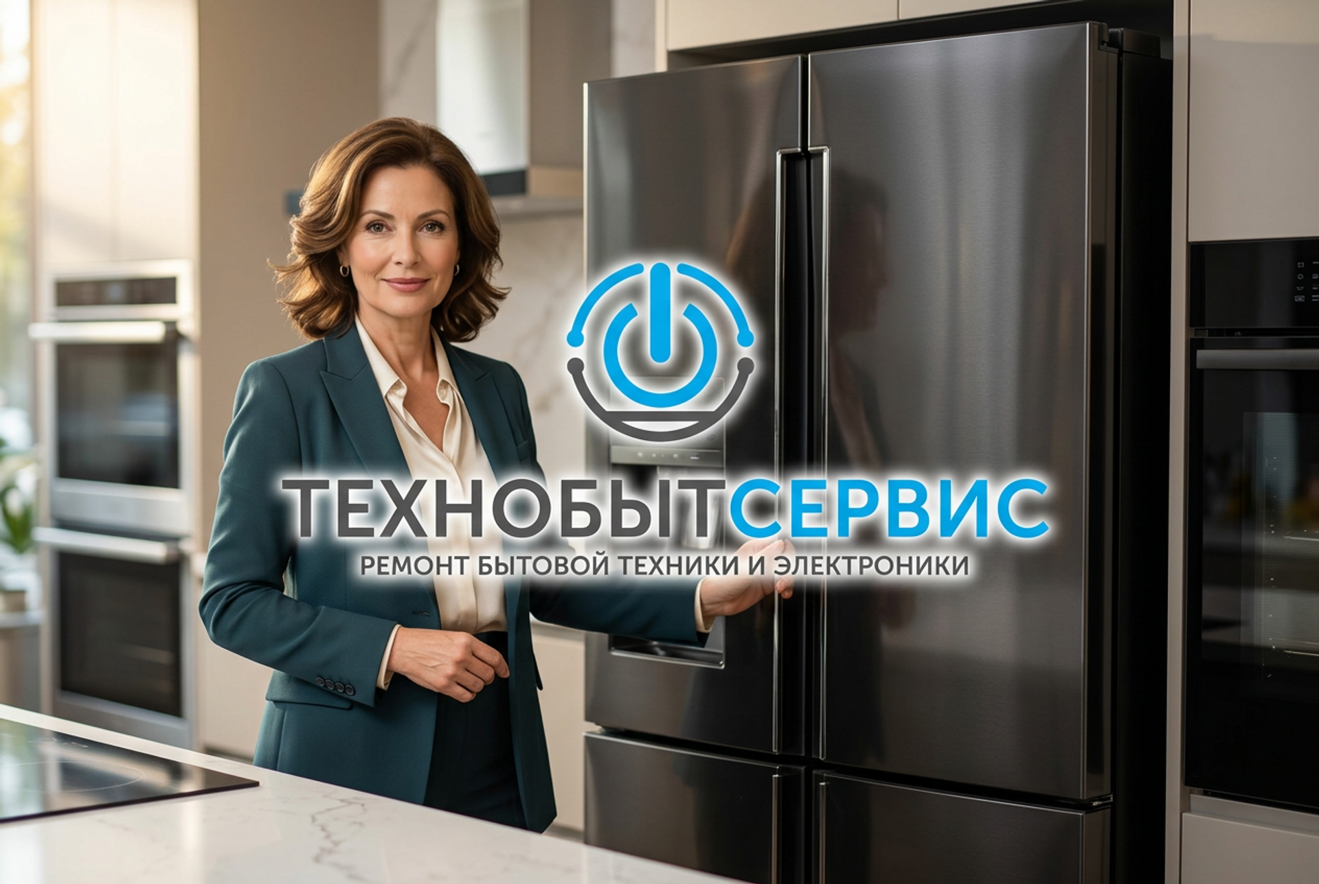 Какой холодильник выбрать?