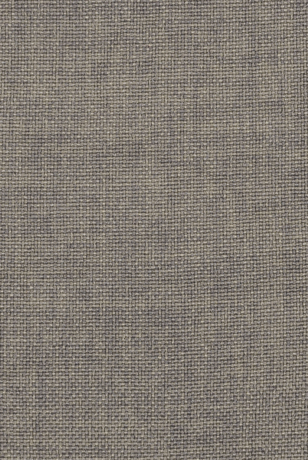 Брюки зауженные Mila Bezgerts 1382А