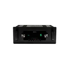 Audio Research REF 6SE Black