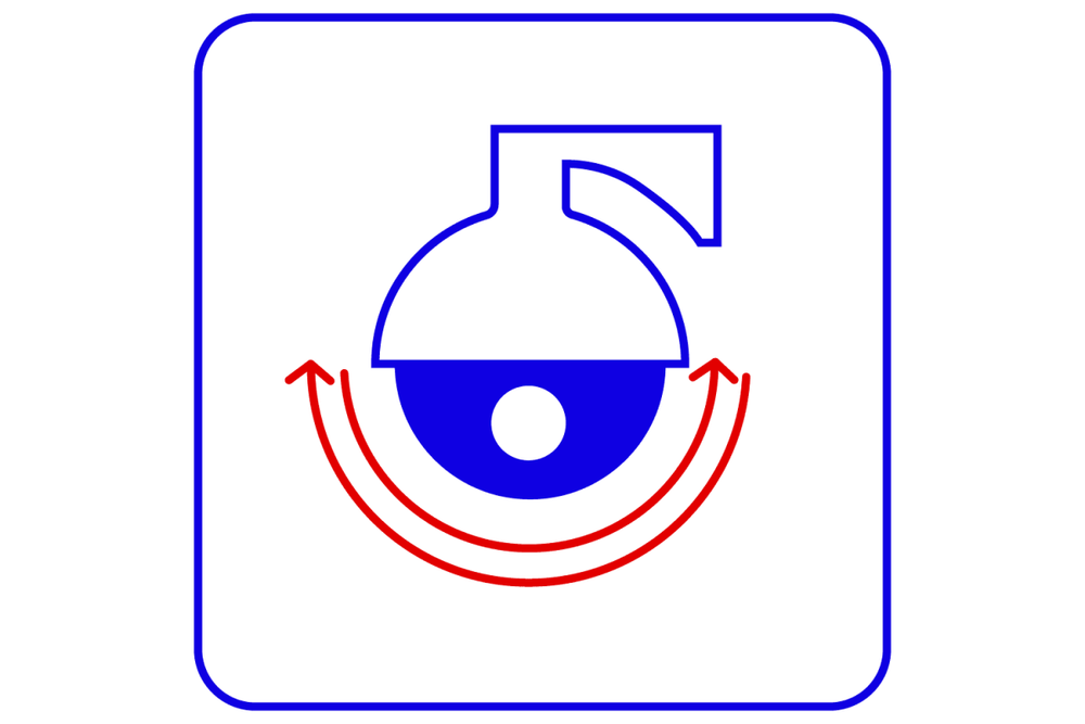 TRASSIR ActiveDome+ Hardhat FIX
