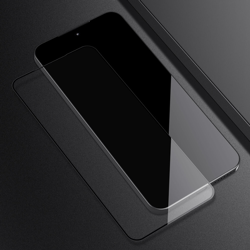 Защитное стекло Nillkin CP+ PRO для Xiaomi 15