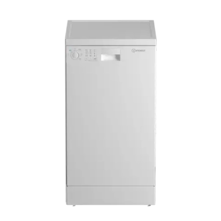 Посудомоечная машина Indesit DFS 2A59