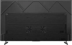 Телевизор Hisense 100U7KQ