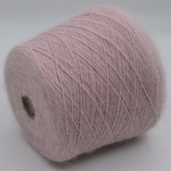Storai Italy art. Angora 80 (rosa)