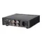 SMSL A200 Black