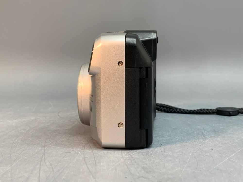 Pentax Espio AF 80V