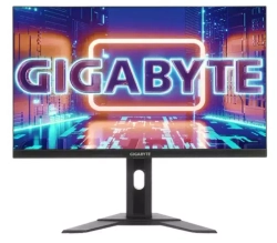 Монитор Gigabyte G27F 2 27" Black 1ms HDMI, DisplayPort