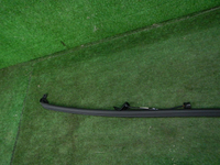 DSCN7018.JPG