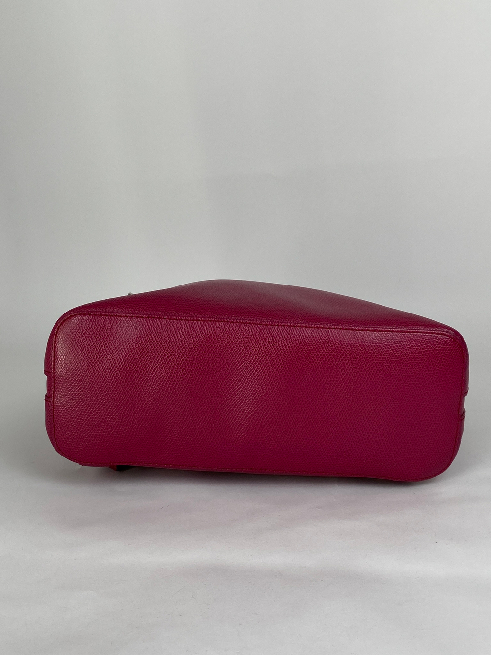Рюкзак Furla