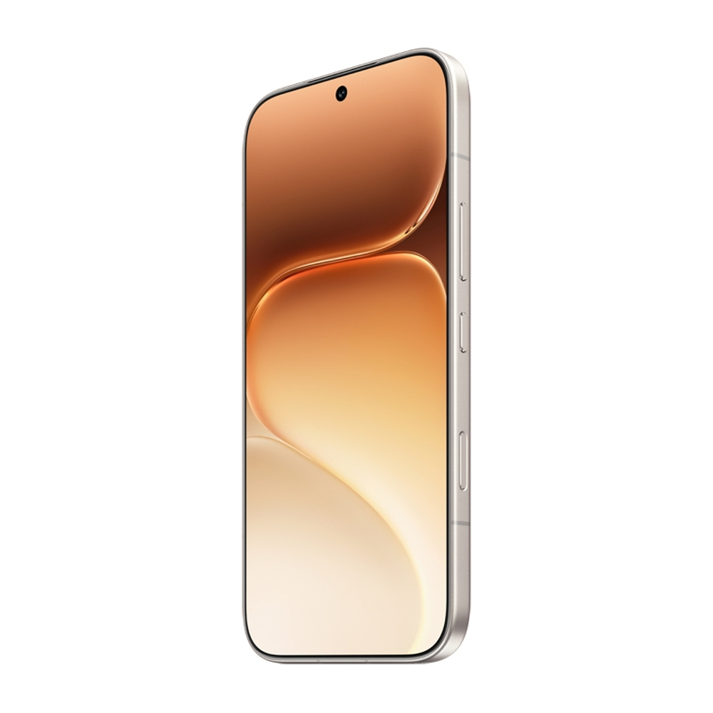 Honor Смартфон 600 Ростест (EAC) 8/256 ГБ, Nano-SIM, eSIM, золотой