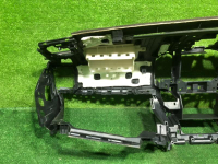 Торпедо Toyota Land Cruiser 200 (2015-2021)