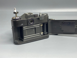 Объектив Гелиос-44-3 58 мм