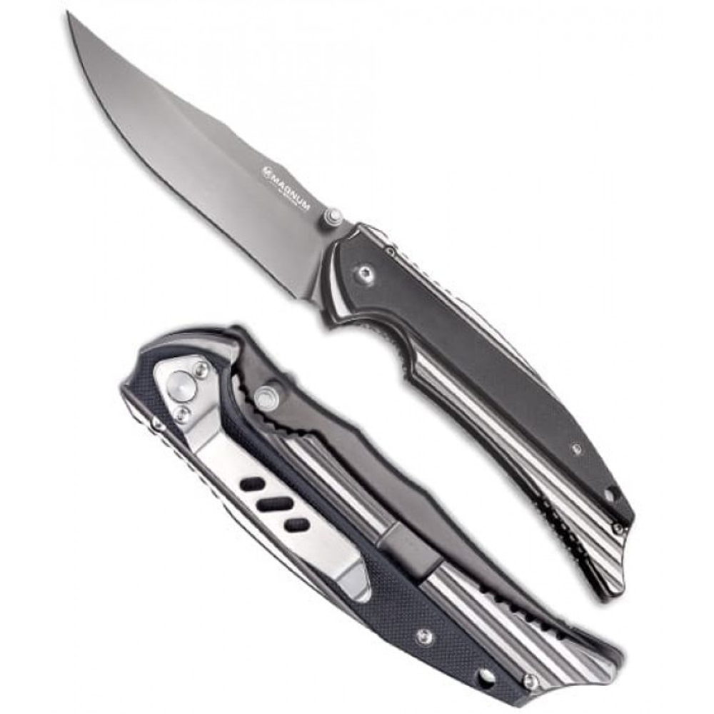 Складной нож Boker 01el635 Bravo Echo