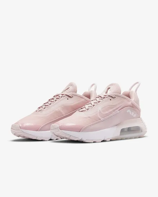 Кроссовки женские NIKE W AIR MAX 2090