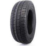 Всесезонная шина Kumho PorTran 4S CX11 (195/70 R15C 104R)