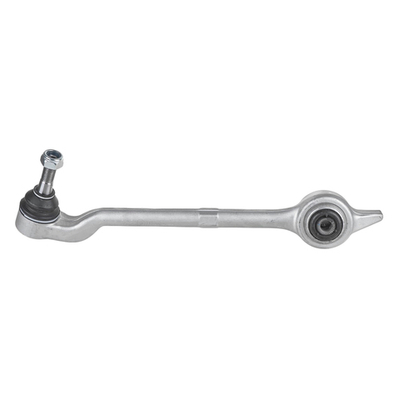 Рычаг передний L BMW E39 95-03 excl.4.0L+M-Technik GANZ GIK11038