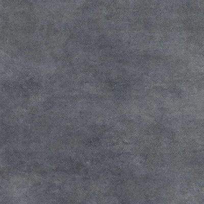Керамогранит Alma Ceramica GFU04ORG70R Origami 60x60 черный матовый под камень