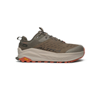 Кроссовки Altra Olympus 6 Hike Low Gtx "Brown/Taupe"