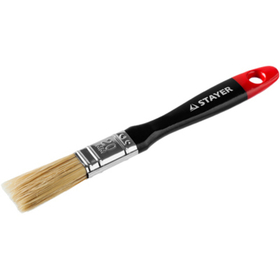 Кисть плоская Stayer Universal Professional 20 мм, 0104-020