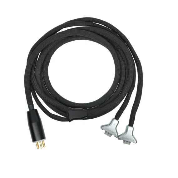 Dan Clark Audio CORINA (3 m)