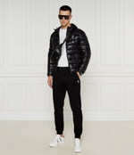 Спортивные штаны Karl Lagerfeld - черный(705038 544910)