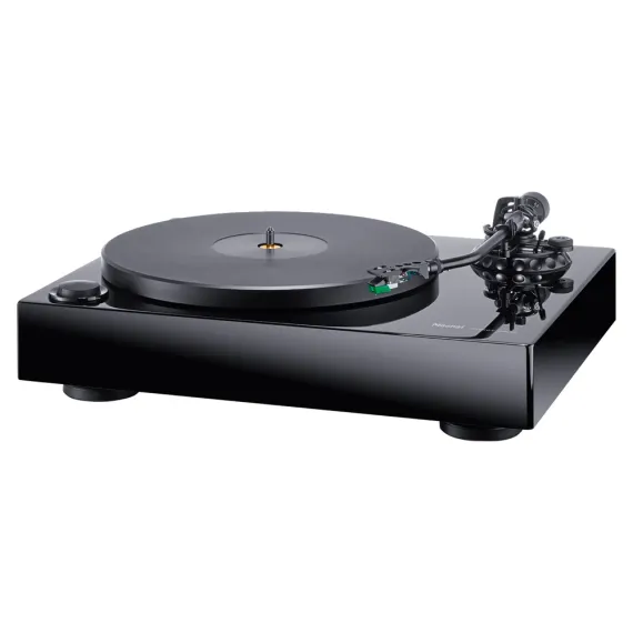 Magnat MTT 990 Black