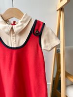 Трикотажное платье Gucci, 98