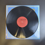 LP Лео Блех, дирижер - Из сокровищницы мирового исполнительского искусства. Виниловая пластинка 12 дюймов. Мелодия СССР 1982 год.