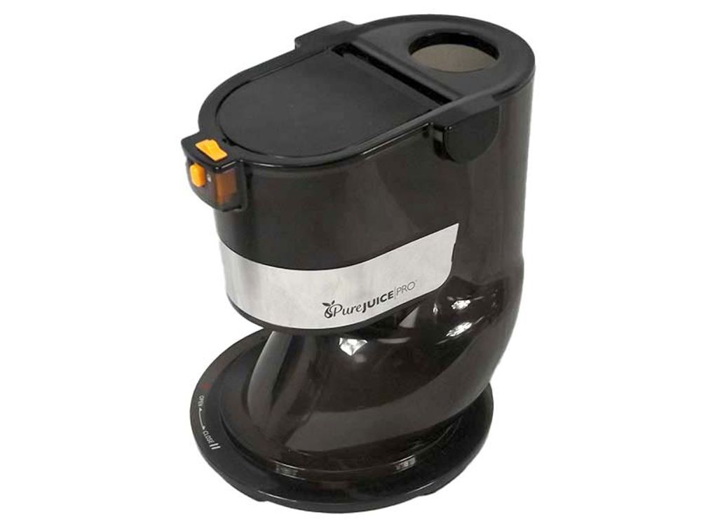 Крышка для соковыжималки Kenwood JMP80 Крышка для соковыжималки Kenwood JMP80