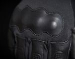 Tarmac Gloves