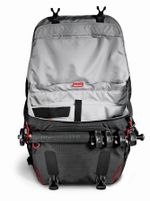 Manfrotto PL-BM-30 Pro Light Bumblebee M-30